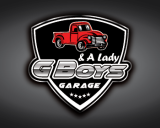 https://www.logocontest.com/public/logoimage/1558459311G Boys Garage _ A Lady-17.png